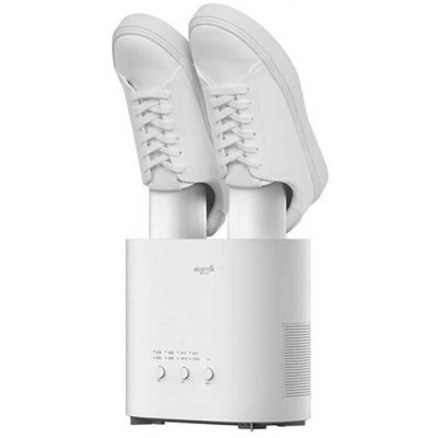 Сушарка для взуття Deerma Shoe Dryer DEM-HX10W