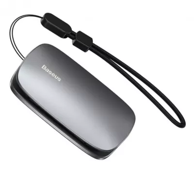 Точило Для склоочисника Baseus Rain Wing Wiper Repairer Tarnish (CRXFQ-0A)