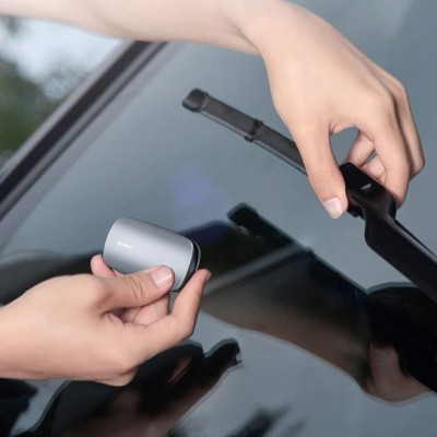 Точило Для склоочисника Baseus Rain Wing Wiper Repairer Tarnish (CRXFQ-0A) Точило Для склоочисника Baseus Rain Wing Wiper Repairer Tarnish (CRXFQ-0A)