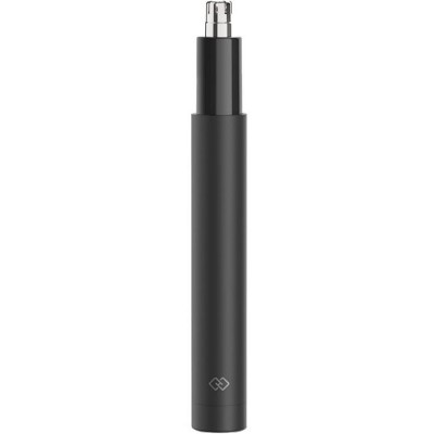 Тример для носа та вух Xiaomi Handx Mini Nose Hair Trimmer HN1 Black