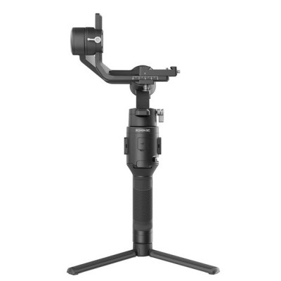 Трьохосьовий стедікам DJI Ronin-SC Pro Combo (CP.RN.00000043.01)