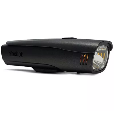Фара Ninebot світлодіодна універсальна