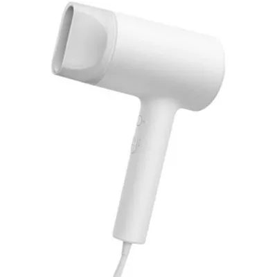 Фен Mi Ionic Hair Dryer H300