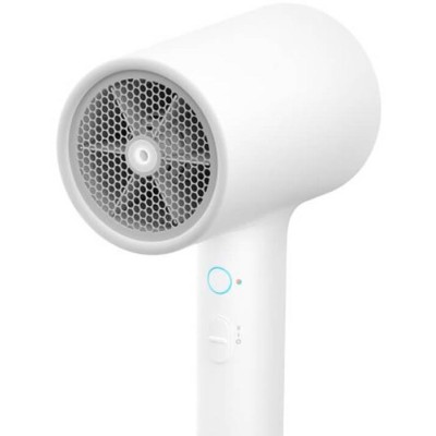 Фен Mi Ionic Hair Dryer H300