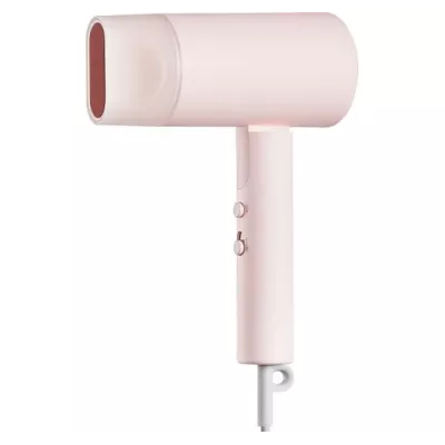 Фен Xiaomi Compact Hair Dryer H101 (Pink)