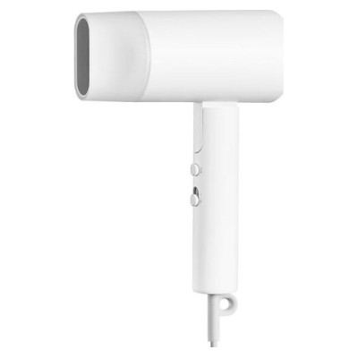 Фен Xiaomi Compact Hair Dryer H101 (White) Фен Xiaomi Compact Hair Dryer H101 (White)