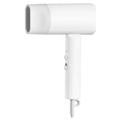 Фен Xiaomi Compact Hair Dryer H101 (White)