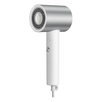 Фен Xiaomi Water Ionic Hair Dryer H500