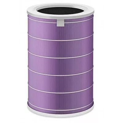 Фильтр для очистителя воздуха Xiaomi SmartMi Air Purifier 2 Antibacterial (MCR-FLG) (SCG4011TW)