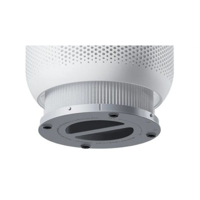 Фільтр до очисника Xiaomi Smart Air Purifier 4 CompactFilter