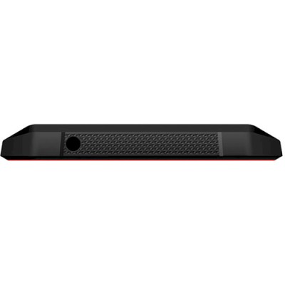 Смартфон Maxcom MS571 3/32GB Black