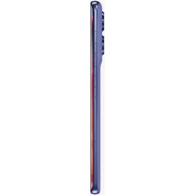 Смартфон Motorola Edge 50 Pro 12/512GB Luxe Lavender (PB1J0053RS)