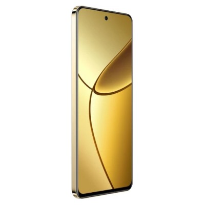 Смартфон Realme 12 Plus 5G 8/256GB Navigator Beige (RMX3867)