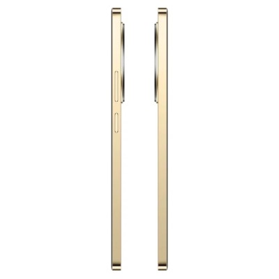 Смартфон Realme 12 Plus 5G 8/256GB Navigator Beige (RMX3867)