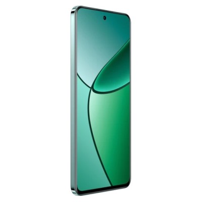 Смартфон Realme 12 Plus 5G 8/256GB Pioneer Green (RMX3867)