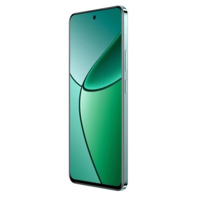 Смартфон Realme 12 Plus 5G 8/256GB Pioneer Green (RMX3867)