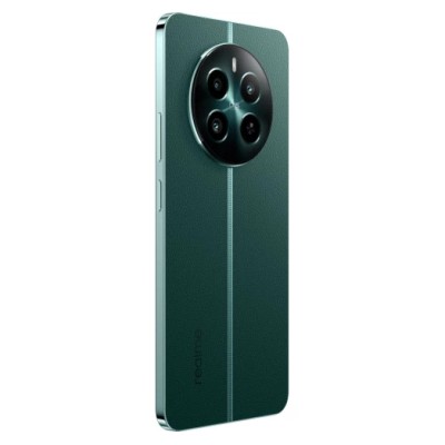 Смартфон Realme 12 Plus 5G 8/256GB Pioneer Green (RMX3867)