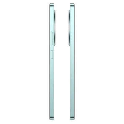 Смартфон Realme 12 Plus 5G 8/256GB Pioneer Green (RMX3867)