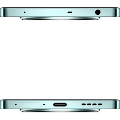 Смартфон Realme 12 Plus 5G 8/256GB Pioneer Green (RMX3867)