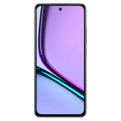 Смартфон Realme C67 6/128GB Black (RMX3890)