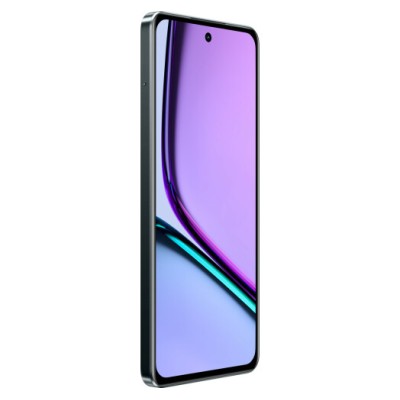 Смартфон Realme C67 6/128GB Black (RMX3890)