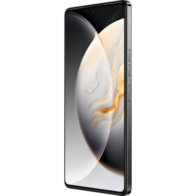 Смартфон TECNO Camon 30 (CL6) 8/256GB Basaltic Dark