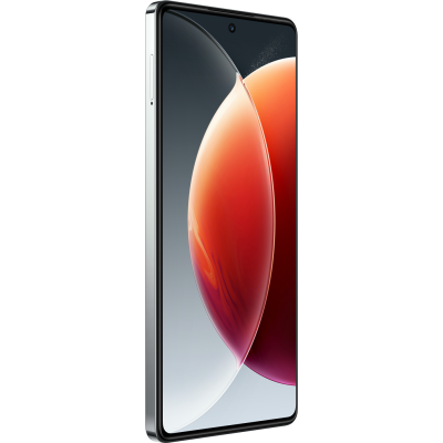 Смартфон TECNO Camon 30 (CL6) 8/256GB Uyuni Salt White