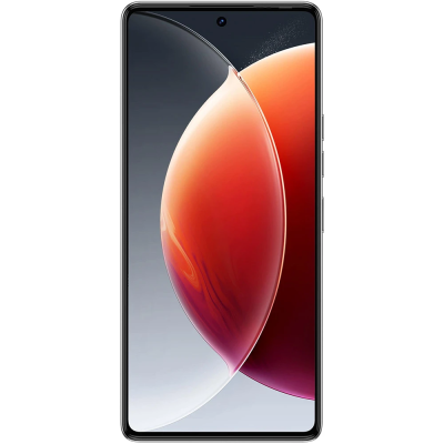 Смартфон TECNO Camon 30 (CL6) 8/256GB Uyuni Salt White