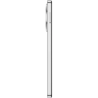 Смартфон TECNO Camon 30 (CL6) 8/256GB Uyuni Salt White