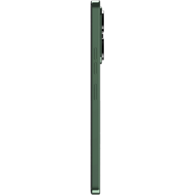 Смартфон TECNO POVA 6 (LI7) 12/256GB Comet Green