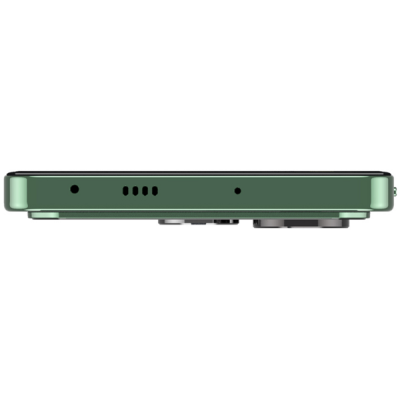Смартфон TECNO POVA 6 (LI7) 12/256GB Comet Green