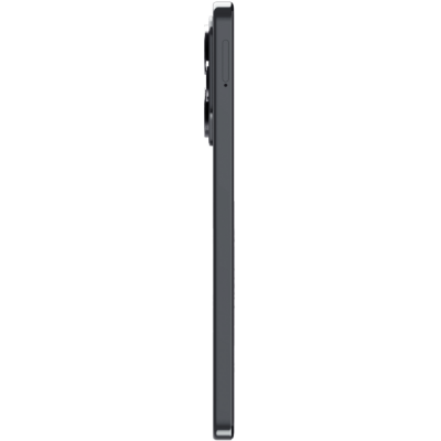 Смартфон TECNO POVA 6 (LI7) 12/256GB Meteorite Grey