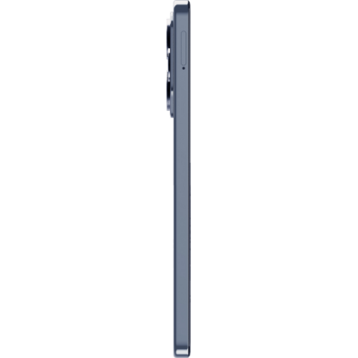 Смартфон TECNO POVA 6 (LI7) 8/256GB Interstellar Blue