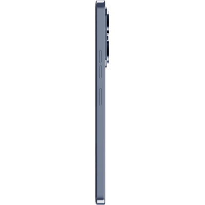Смартфон TECNO POVA 6 (LI7) 8/256GB Interstellar Blue