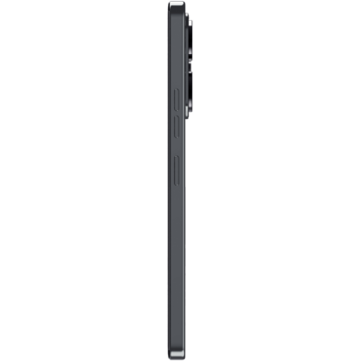 Смартфон TECNO POVA 6 (LI7) 8/256GB Meteorite Grey