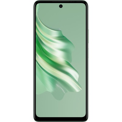 Смартфон TECNO Spark 20 PRO (KJ6) 8/256GB Magic Skin Green