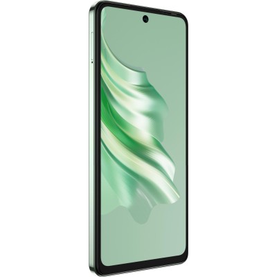 Смартфон TECNO Spark 20 PRO (KJ6) 8/256GB Magic Skin Green