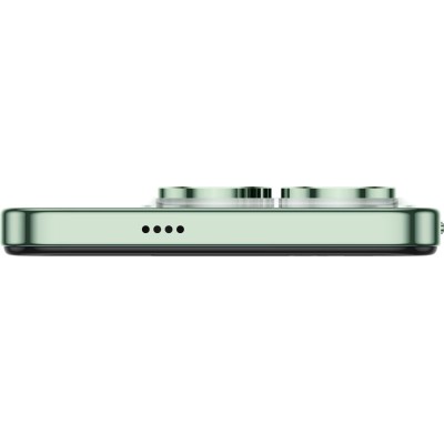 Смартфон TECNO Spark 20 PRO (KJ6) 8/256GB Magic Skin Green