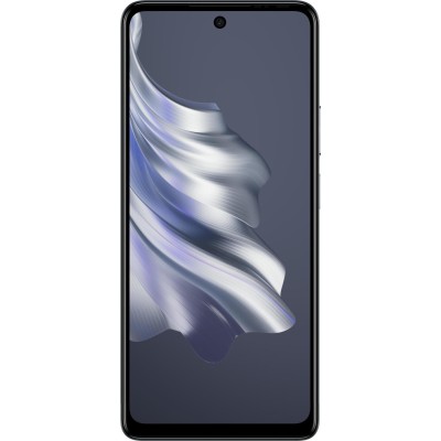 Смартфон TECNO Spark 20 PRO (KJ6) 8/256GB Moonlit Black