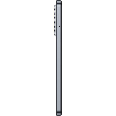 Смартфон TECNO Spark 20 PRO (KJ6) 8/256GB Moonlit Black