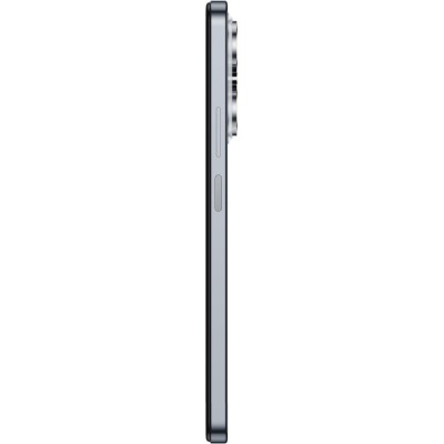 Смартфон TECNO Spark 20 PRO (KJ6) 8/256GB Moonlit Black
