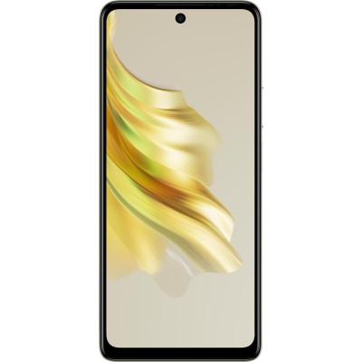 Смартфон TECNO Spark 20 PRO (KJ6) 8/256GB Sunset Blush