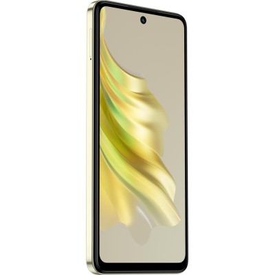 Смартфон TECNO Spark 20 PRO (KJ6) 8/256GB Sunset Blush