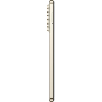 Смартфон TECNO Spark 20 PRO (KJ6) 8/256GB Sunset Blush