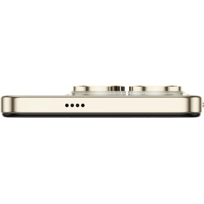 Смартфон TECNO Spark 20 PRO (KJ6) 8/256GB Sunset Blush