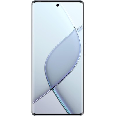 Смартфон TECNO Spark 20 PRO+ (KJ7) 8/256GB Lunar Frost