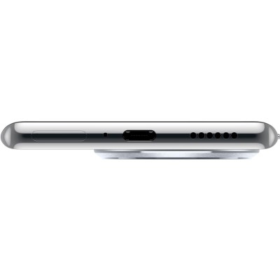 Смартфон TECNO Spark 20 PRO+ (KJ7) 8/256GB Lunar Frost