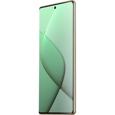 Смартфон TECNO Spark 20 PRO+ (KJ7) 8/256GB Magic Skin Green Смартфон TECNO Spark 20 PRO+ (KJ7) 8/256GB Magic Skin Green