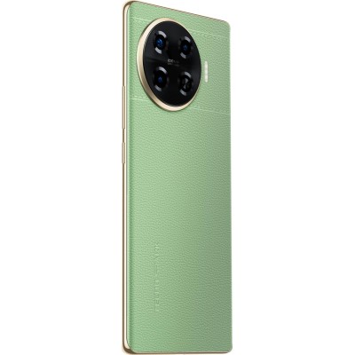 Смартфон TECNO Spark 20 PRO+ (KJ7) 8/256GB Magic Skin Green Смартфон TECNO Spark 20 PRO+ (KJ7) 8/256GB Magic Skin Green