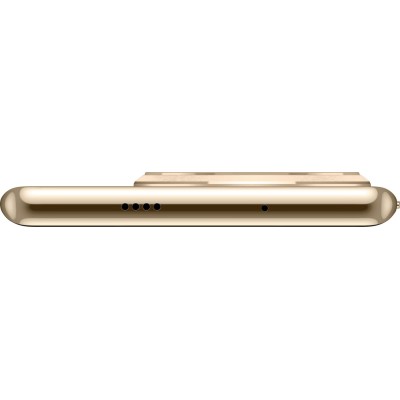 Смартфон TECNO Spark 20 PRO+ (KJ7) 8/256GB Magic Skin Green Смартфон TECNO Spark 20 PRO+ (KJ7) 8/256GB Magic Skin Green
